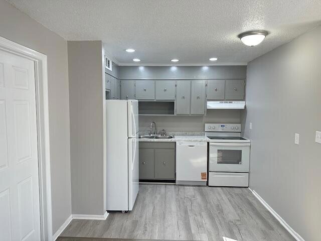 Photo - 2075 Clingan Dr NW