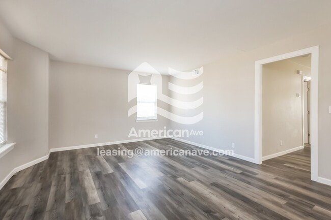 Photo - 312 NW 82nd St