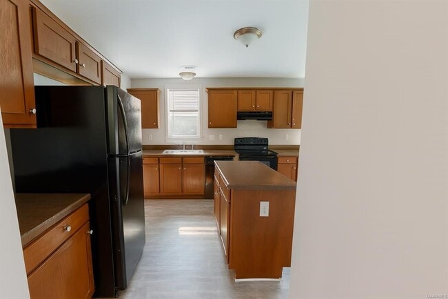 Photo - 4144 Fitzpatrick Blvd