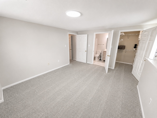 Photo - 7600 Portadown Ct Unit 7600 Portadown Court