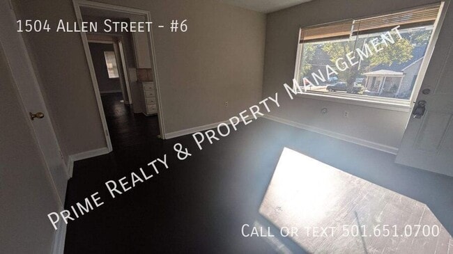 Photo - 1504 Allen St Unit #6