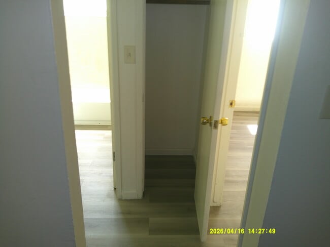 Photo - Driftwood Apartments