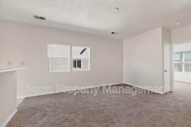 Photo - 8535 Zydecko Ave SW