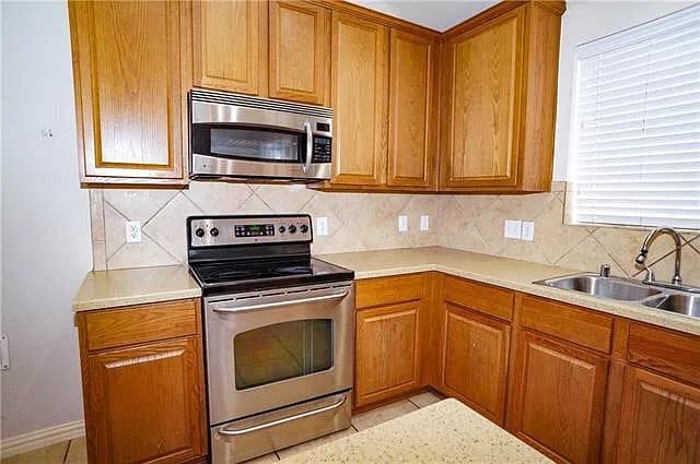 Photo - 1820 Ringtail Dr