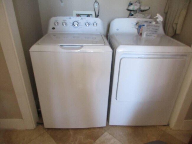 Photo - 3566 S Depew St Unit 1