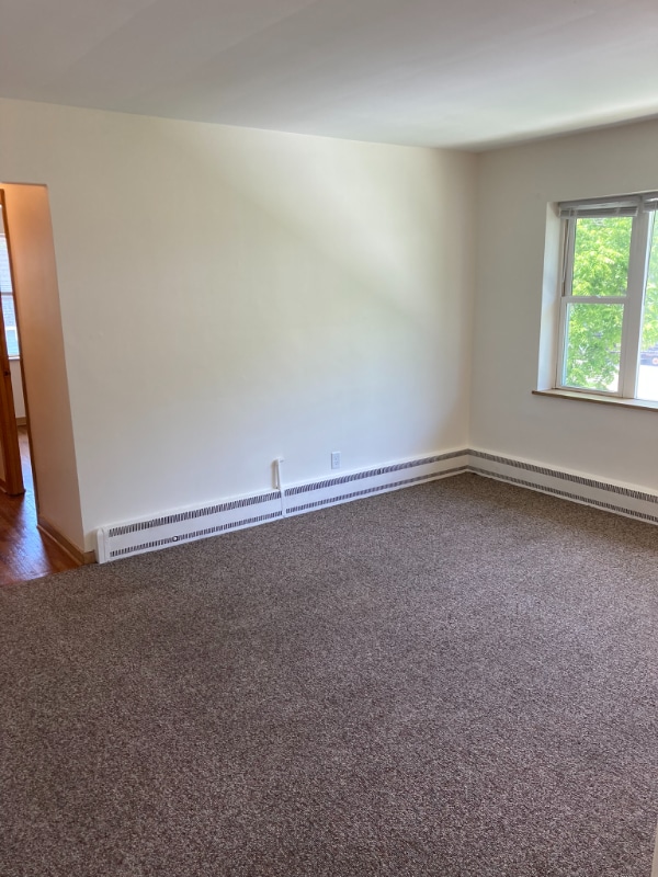 408 6th St SW Unit 9