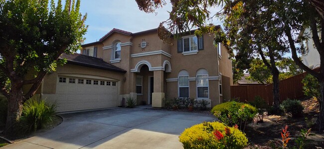 Building Photo - 4195 Peninsula Point Dr