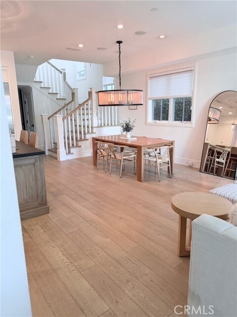 Photo - 514 Fernleaf Ave