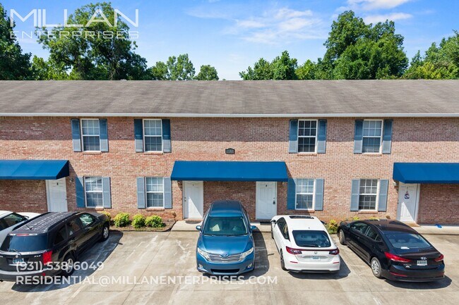 Photo - 1740 Baltimore Drive