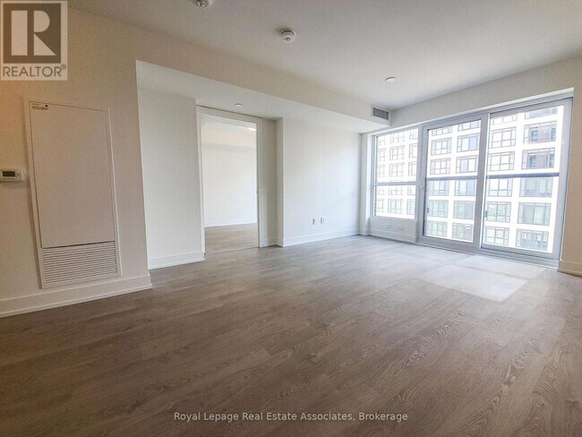 Photo - 5 Mabelle Ave Unit 2230