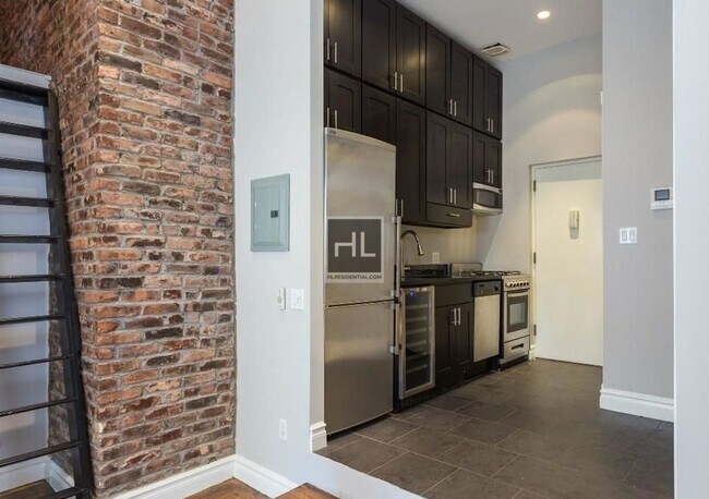 Photo - West 14th Street Unit 1B