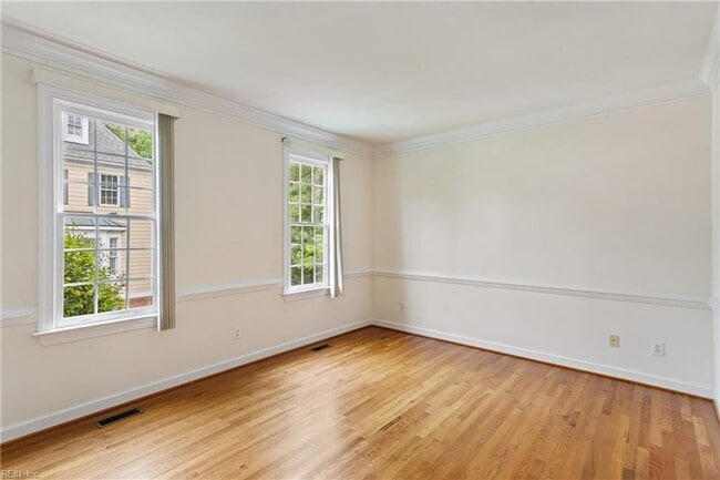 Photo - Beautiful 4 Bed 2.5 Bath Home