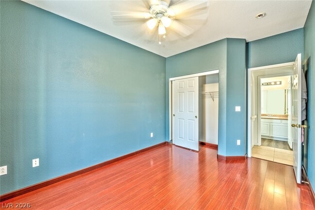 Photo - 1539 Laguna Palms Ave