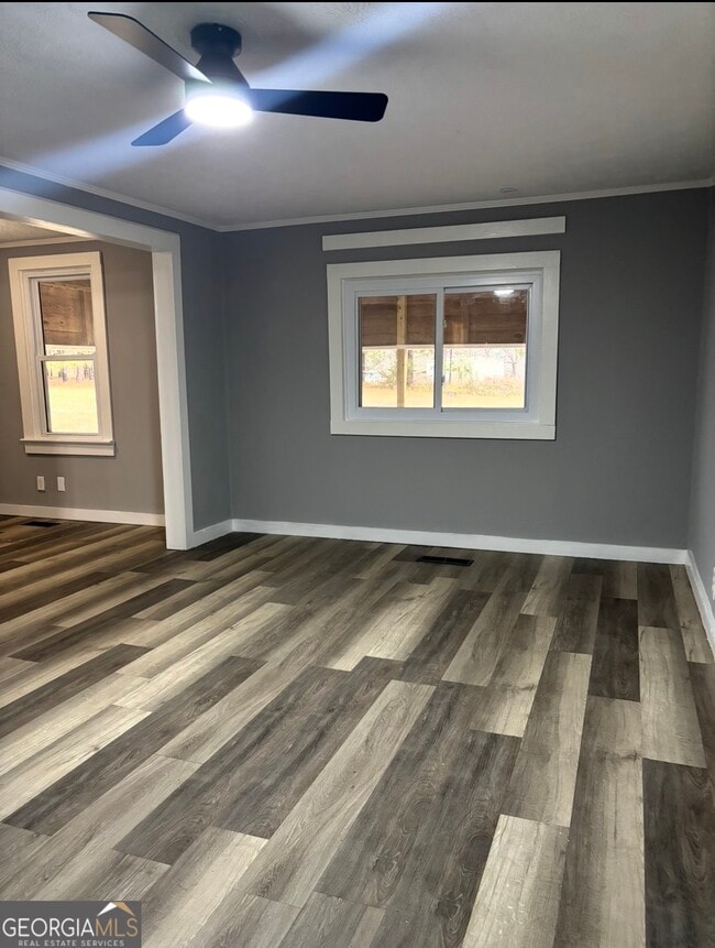 Photo - 189 Gabbettville Rd