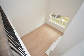 Photo - 724 Ocean Palms Dr