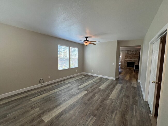 Photo - 4-bedroom single story in Sylvan School Di...
