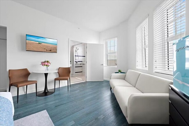 Photo - 1701 Alton Rd Unidad ID1041730P