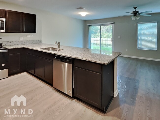 Photo - 791 Henley Ct