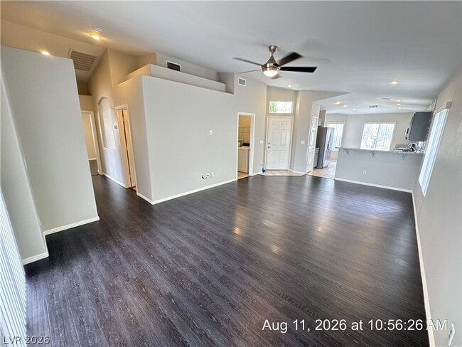 Photo - 279 Deerleap Cir