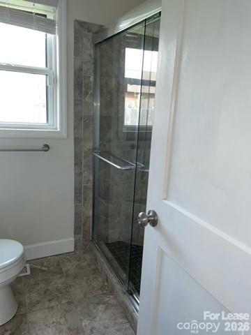 Photo - 2520 Brentwood Pl