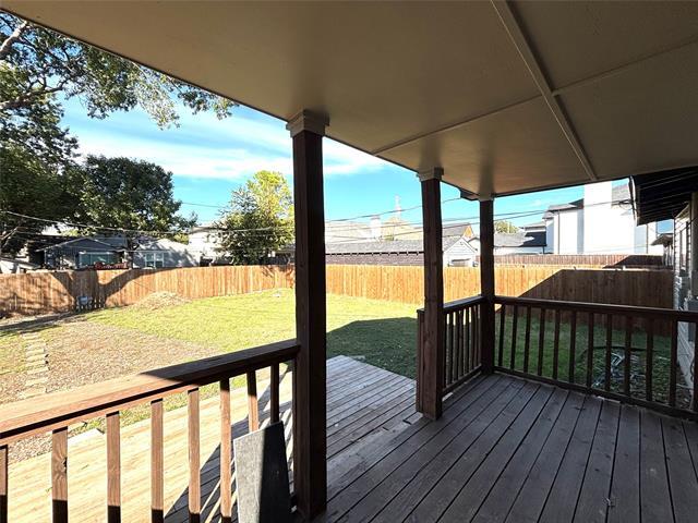 Photo - 3933 Park Ln