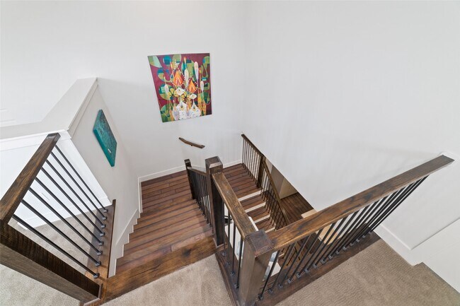 Photo - 11506 Royal Tower Pl