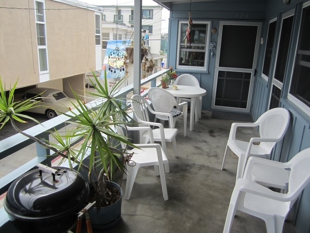Building Photo - 821 1/2 Coronado Ct Unit 821 1/2 Coronado Ct