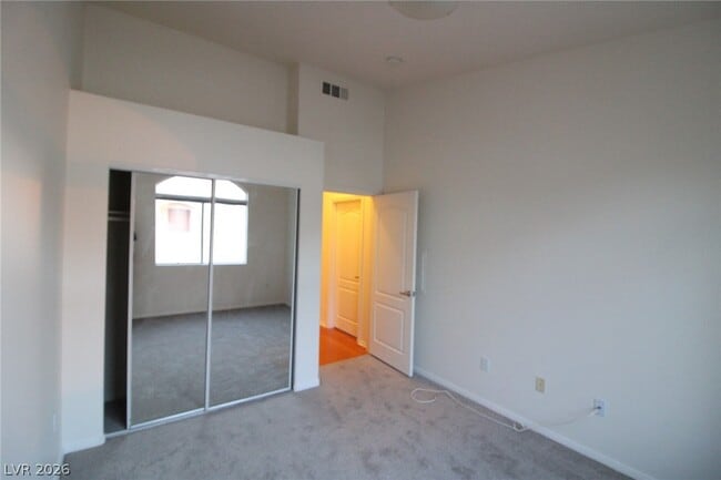 Photo - 700 Carnegie St Unit 2924
