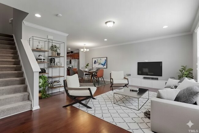 2230 Chattering Lory Ln Unit 1