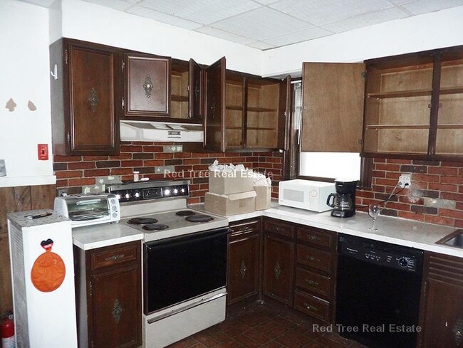 Photo - 78 Bromfield Rd Unit 2