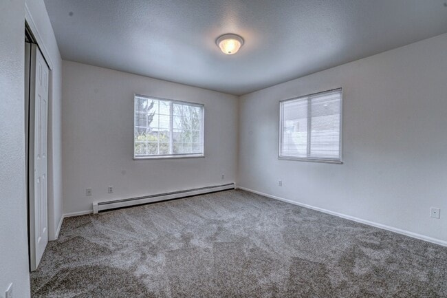 Photo - 3018 Autumn Glenn Ct