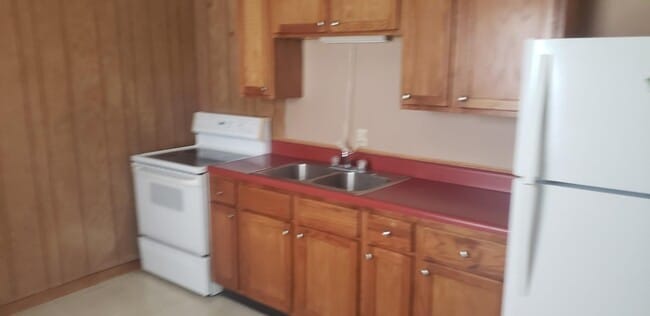 Photo - 1105 W Main St Unit 2nd floor