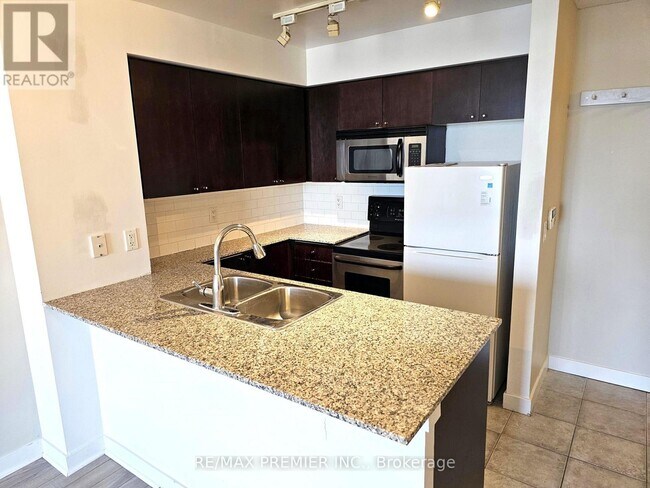 Photo - 50 Lynn Williams St Unit 2209