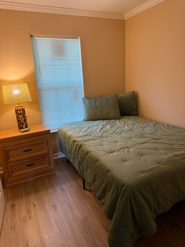 Photo - 1728 Westhaven Ln Unidad 1726 B