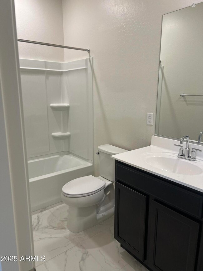 Photo - 3014 W Estes Way