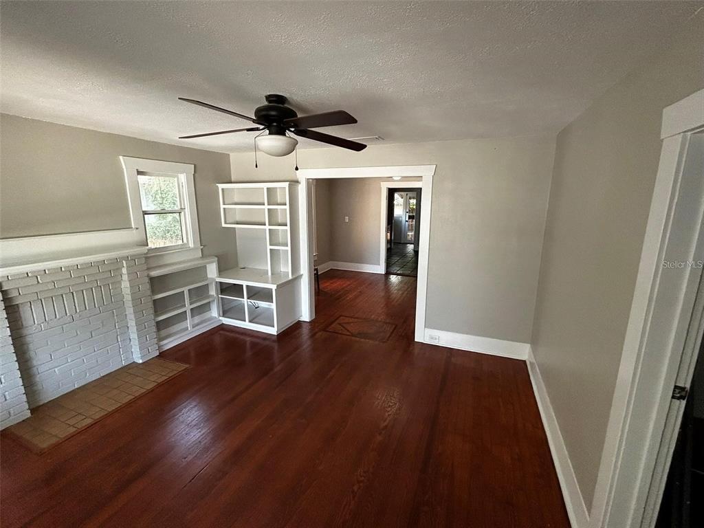 Photo - 4303 N 10th St