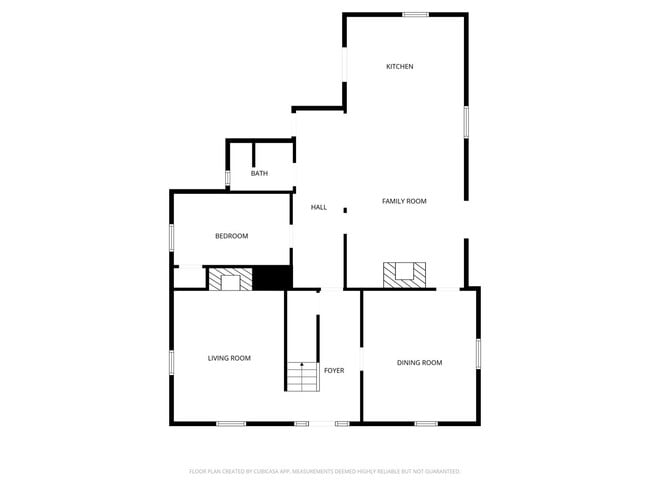 Photo - 321 E Branch St