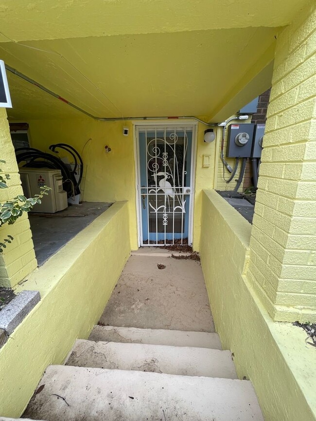 Photo - Charming 1928 Row Home for Rent with Modern Amenities — 2 Bedroom 2 Full Bath w/ 2 Half Baths, 2 ...