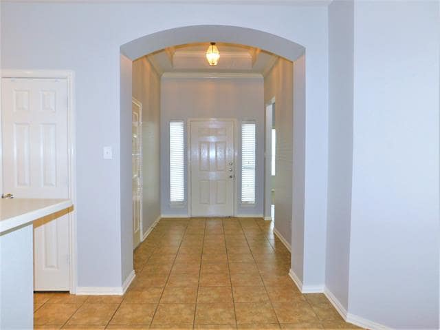 Photo - 701 Lone Pine Dr