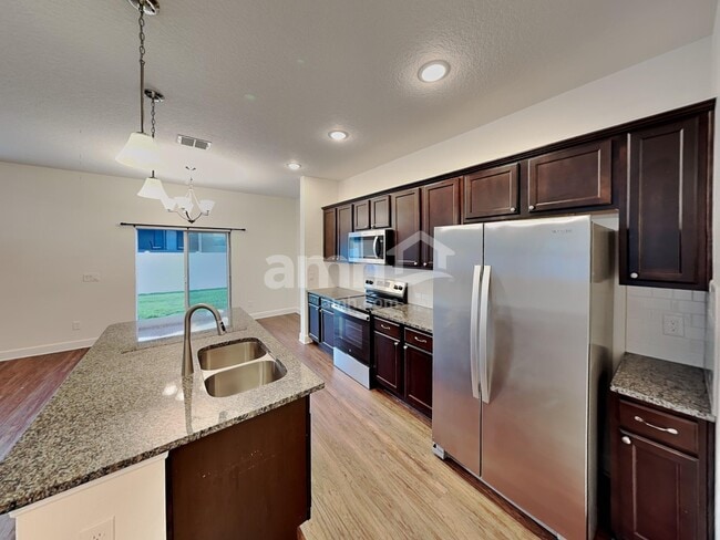 Photo - 1408 Celery Palm Cove