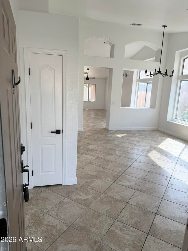 Photo - 3861 E Heather Ct