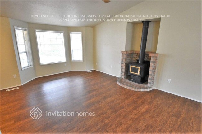 Photo - 15505 18th Ave Ct E