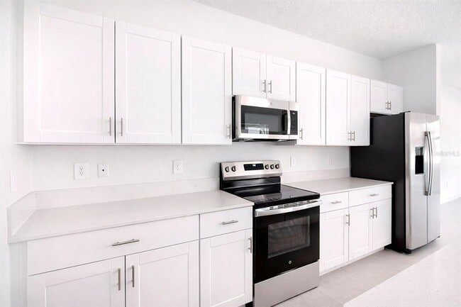 Photo - 3396 Lapis Lk Dr