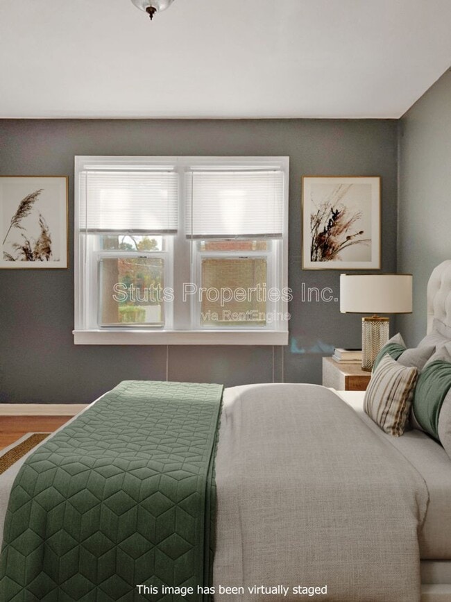 Photo - 1020 Atlanta St