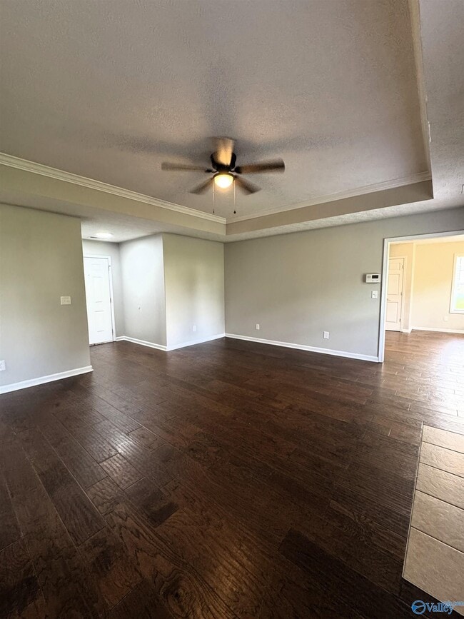 Photo - 18304 Upland Trail