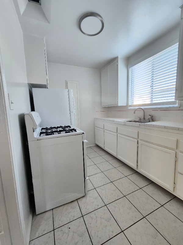 7032 S La Tijera Blvd Unit 7031 1.5