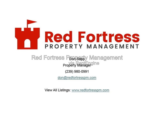 Photo - 8408 Bernwood Pl Dr Unit 1709