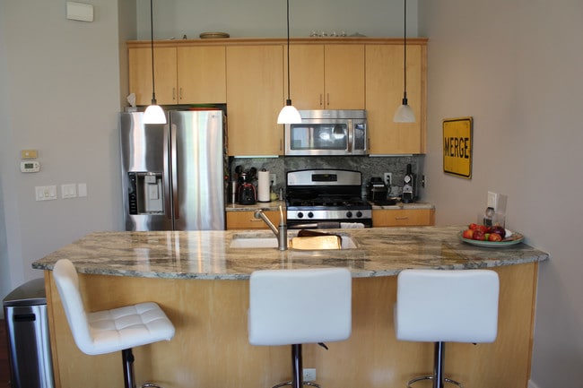 Photo - 1019 Marcy Plaza