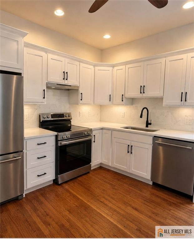 Photo - 37 E Somerset St Unit 1
