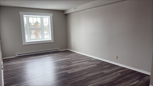 Photo - 151 Queen St Unit 307